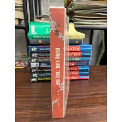 Khổng tước rừng sâu- Thái Trí Hằng 693439