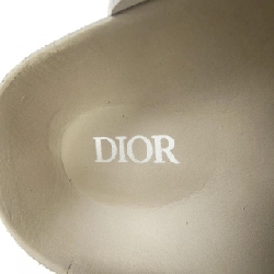Dior DIOR 3SA116ZSD16141 Dép - Hàng hiệu Chính hãng 907020