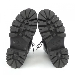 Giày boot CELINE BE0291 - Hàng hiệu Authentic 830129