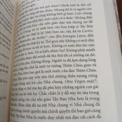 CHUÔNG NGUYỆN HỒN AI - NGUYỄN VĨNH, HỒ THỂ TẦN  747842