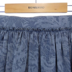 【Mã giảm giá】Christian Dior CHRISTIAN DIOR Váy 654651