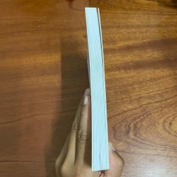 [Có Chữ Ký Tác Giả] - Thơ: Nẻo Đường Quê Hương - Thiện Nhân - 2018 479659