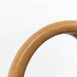 Túi xách Louis Vuitton Monogram Bowling Vanity M47270 617791