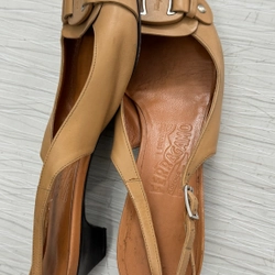 Thanh lý giày nữ size 36 459647
