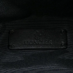 Túi MONCLER - Hàng hiệu Chính hãng 903316