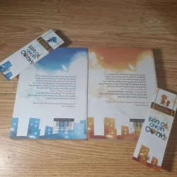 Kén Cá Chọn Canh - Ngôn Tình 2 tập - Tùy Hầu Châu (Sách cũ) 762304