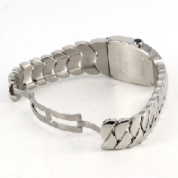 Cartier La Dona LM W660022I SS Quartz - Hàng hiệu Authentic 882475