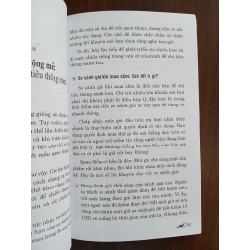 Giàu có nhờ chi tiêu thông minh<br>Gregory Karp