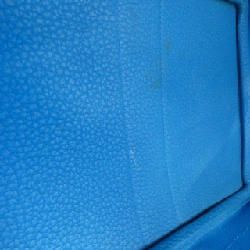 Túi Hermes Garden Party 36cm 038587CK 609267