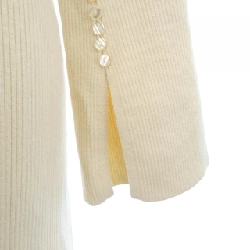 【Mã giảm giá】Đầm AMERI 648397