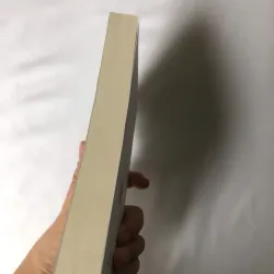 May - Joseph Conrad 694059