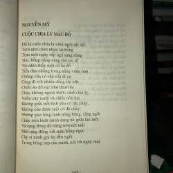 Thơ ca cách mạng Việt Nam giai đoạn 1945 - 1975 1018614