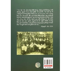 Phụ Nữ Tùng Thư - Nguyễn Văn Vĩnh - Vấn Đề Phụ Nữ Ở Nước Ta - Đoàn Ánh Dương, Nguyễn Đào Nguyên 281111