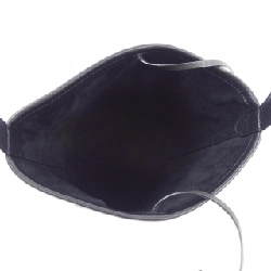 ザロウ THE ROW Túi xách Park N/S PARK TOTE W1314 L129 657795