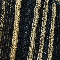 【Mã giảm giá】M MISSONI Đầm 654034