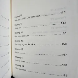 Miền nam sống đẹp | vũ đức sao biển  931041