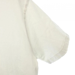 Áo thun LOUIS VUITTON - Hàng hiệu Chính hãng 899582