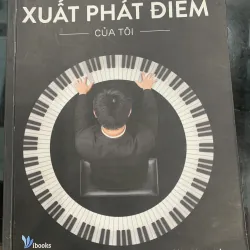 Combo 3 sách Mèo Maverick: Ở lại thành phố hay về quê? 992243