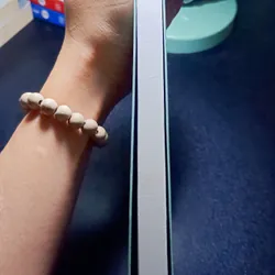 Sống Tốt Nhất Trong Những Ngày Đẹp Nhất  673724