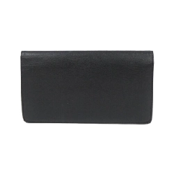 Chanel 11866 Ví - Hàng hiệu Chính hãng 768834