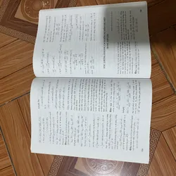 TRỌN BỘ 8 CUỐN TUYỂN CHỌN THEO CHUYÊN ĐỀ TOÁN HỌC & TUỔI TRẺ 713209