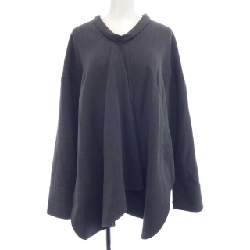 Áo thun ENFOLD - Hàng hiệu Authentic