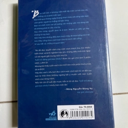 Tuổi trẻ đáng giá bao nhiêu? 469418