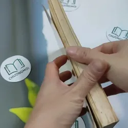 Bạn Muốn Đi Nước Ngoài? (Hỏi & Đáp Về Thủ Tục Cấp Visa Vào Các Nước 707254