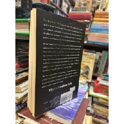 Why I left Goldman Sachs - Greg Smith 601808