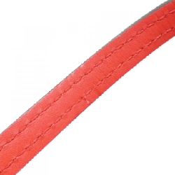 Louis Vuitton LV Escale Neverfull MM M45127 Túi - Hàng hiệu Chính hãng 765081