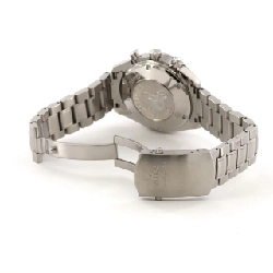 Đồng hồ Omega Speedmaster Date JAPAN LIMITED 3211.50 SS tự động - Hàng hiệu chính hãng 887756