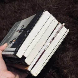 Combo 4 tác phẩm Trần Dần  1001646