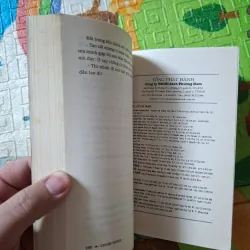 Mùa hè tươi đẹp (La bella estate) 990842