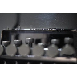 ＧＲＡＳＳＲＯＯＴＳ Ｇ－Ｓ－５８ＨＲＩＶ - Hàng hiệu Authentic 879031