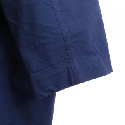 MARNI ワンピース - Hàng hiệu Authentic 816347