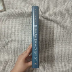 Những anh hùng của lịch sử - Will Durant 1039548
