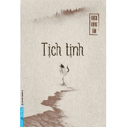 Tịch Tịnh Thích Đồng Tâm - First News TÂM LINH - TÔN GIÁO - THIỀN Blogmeo 27525