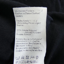 LOEWE H526Y22J23 T-shirt - Hàng hiệu Chính hãng 894766