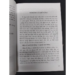 Bí quyết kiếm tiền cao thủ kiếm tiền mới 80% bẩn bìa, ố nhẹ 2004 HCM2110 Trương Thanh Hải MARKETING KINH DOANH 917669