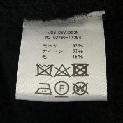 J&M DAVIDSON Áo len - Hàng hiệu Authentic 823724