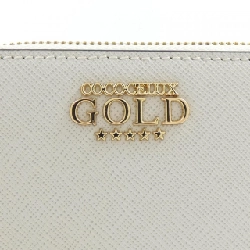 Ví COCOCELUX GOLD - Hàng hiệu Authentic 831445