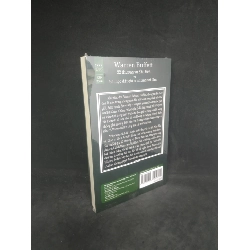Warren Buffett 22 thương vụ đầu tiên và bài học đắt giá từ những sai lầm 100% HCM0202 910643