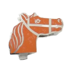 Khăn quàng cổ Hermès Quadriga 603223S - Hàng hiệu chính hãng 807630