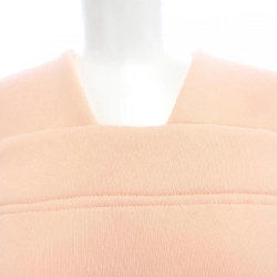 Áo nỉ IOANA CIOLACU 633878