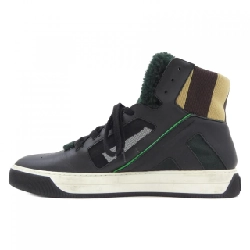 Giày thể thao FENDI 7E1172 658393