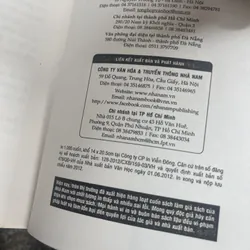 Húng nhại, bắt lửa, đấu trường sinh tử Suzanne Collins 713245