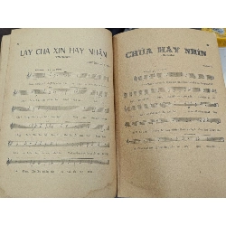 Cung thánh hợp tuyển - Hùng Lân 696028