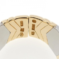 Nhẫn Bulgari Albarelle - Hàng hiệu Authentic 835258