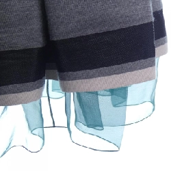 【Mã giảm giá】Christian Dior CHRISTIAN DIOR Váy 654238