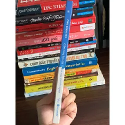 Cẩm nang học tập và học tập ở nước ngoài – Chu Đình Tới 561433